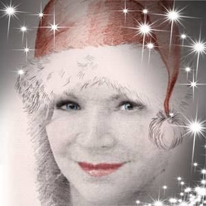 Meet your Posher, Deborah